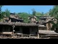 ASÍ ES CHINA - Antiguos pueblos de China Dachang——bajo la higuera