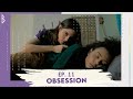 Ep 11 - A Invasão (Invasion) | Obsessão Websérie LGBT: Lesbian Film