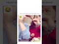 Never let them know your next move 😂 #viral #trending #comedy #funny #memes