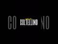 ElGrandeToto Coltellino Feat Baby Gang Video Lyrics