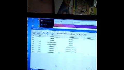 Intex Cloud X12 Pattern Lock Unlock And Flashing With Tool By Bharat Malviya