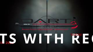 Recoil DART 2023