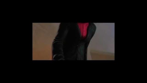 ГИПНАdance#music #remix SKIBIDI_MEN 2.0