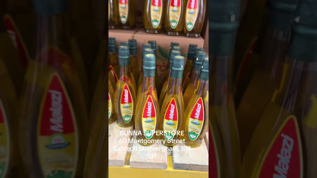 الفيديو دة نموذج للسودانى الناجح فى بريطانيا • اتمنى الجنقو يكون عندو افكار ويعمل استثمارات عظيمة