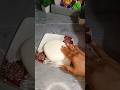 raw homemade paneer making #trendingshorts #paneer #swadbharaghar #viral