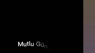 Bir Melek Var Içimde