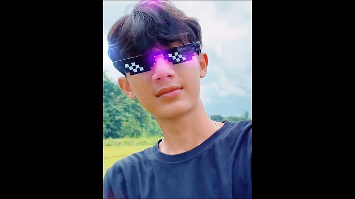 😂🔥 Kerandoman Faisal Kusumawara, Tiyan, & Pipin di Lokasi Shooting "Dikejar Barongan 3 GWSM"! 👻🎬