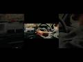 maruti800#shortsfeed #shorts #shortvideo
