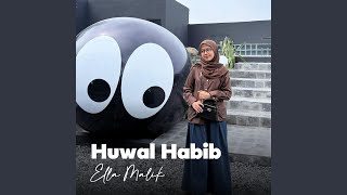 Huwal Habib