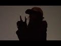 Life goes on ft jee aspiran|| it’s just me, PYQs, and 6 days.”