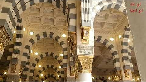 الطبلاوي سلطان التلاوات القرانيه وتلاوه فوق الوصف سوره البقره بصوت عالي الجودة من التسجيلات النادرة