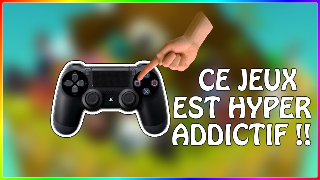 MONSTRE WTF EN VUE !! - CLICKER HEROES