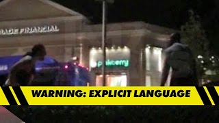 Terrell Owens Taunted With N-Word, Spear-Chucking Monkey- Looking Mf Tmz Sports