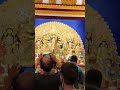 Janaki Mandir theme in Temathani. #viral #shorts #durgapuja #cultural