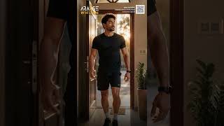 Your Dream Plot Near the Beach &amp; Metro: HiLiving Araise, Tondiarpet | Premium Residential Plots
