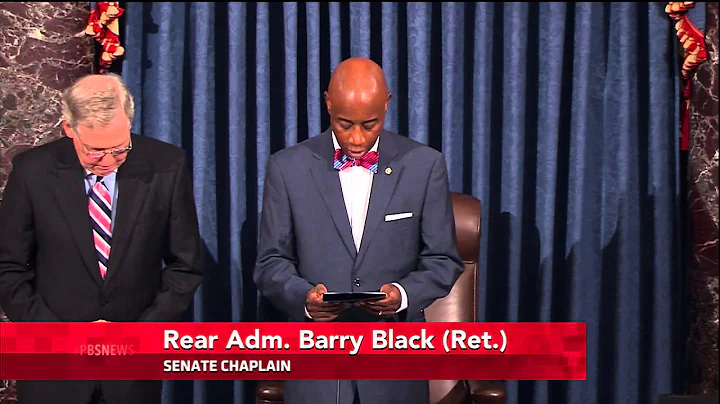 S.C. vote to remove Confederate flag echoes in Washington