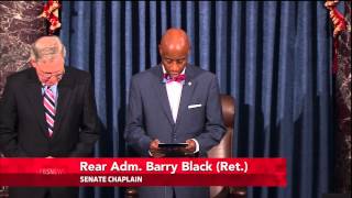 S.C. vote to remove Confederate flag echoes in Washington