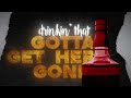 Runaway June Miss Me Official Lyric Video Runaway June Miss Me Official Lyric Video