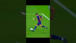 ketika umpan sempurna gagal dimanfaatkan 😥#football