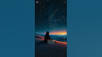 تلاوة خاشعة من سورة آل عمران–محمد اللحيدان|آيات تهدي القلوب|#القرآن_الكريم#تلاوة_خاشعة#محمد_اللحيدان