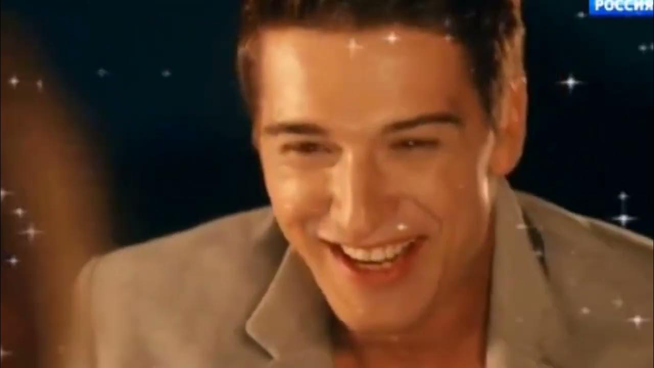 Слушать песню лишь позавчера нас судьба свела. Слушать песню лишь позавчера нас судьба свела. Hysteria. Лишь позавчера нас судьба свела. Лишь позавчера нас судьба.