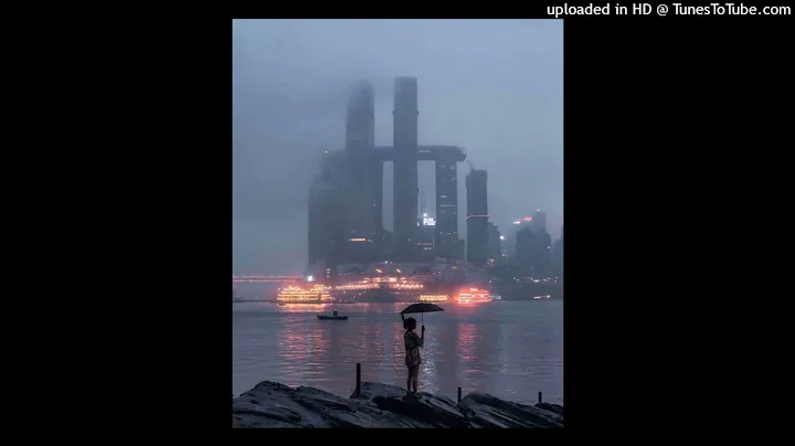 (free) lunchbox x redda x ken carson type beat 2023 - Pretend