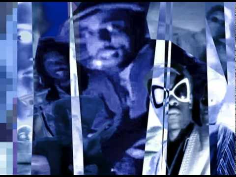 SENSATIONAL aka Tortureに関する翻訳①