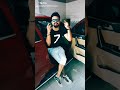 محمد مزيكا بصمة الحظ ف تتحدث عقبال مليون سنه اخويا وليد توفيق القلب