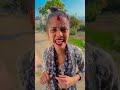 Tuition Badmashi ka❤️😩#shorts #ytshorts #riyanshikimasti #trending #viralvideo #trendingshorts