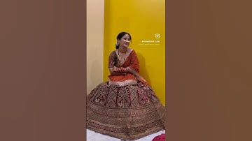 First Karwachauth#karwachauthspecial#karwachauthlook#pahadisongs#pahadilifestyle#pahadivlogs#pahadi
