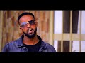 Mukhtar jigjigaawi   ciiltira   new somali music 2020 official