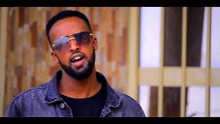MUKHTAR JIGJIGAAWI |  CIILTIRA  | New Somali Music Video 2020 (Official Video)