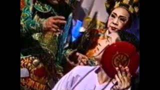 查某人 MV  林強 1992 春風少年兄 專輯   林強 近況報導