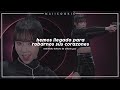TARGET [MV] - CLASS:y - Sub Espa&ntilde;ol (Easy Lyrics/Rom)