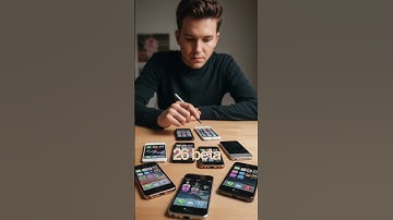 iOS 26/18.7 CYDIA INSTALL Jailbreak TWEAK MASTER #jailbreak #iosapp #master