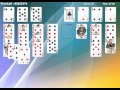 Freell Game Tutorial Quiz