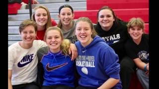 WMGBB 2016 2017 banquet slideshow long