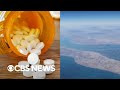 What medications are at risk as Strait of Hormuz blockade threatens supply chain