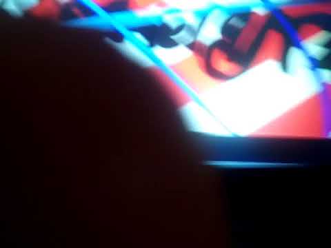 Cryptize Cryptize Alan walker alone roblox - YouTube
