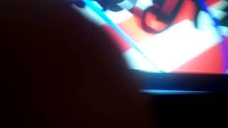 Cryptize Alan walker alone roblox