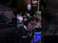#sacy em #Twitch | zekken ace #mibr #viral #vct #americas #valorant #fy #shorts
