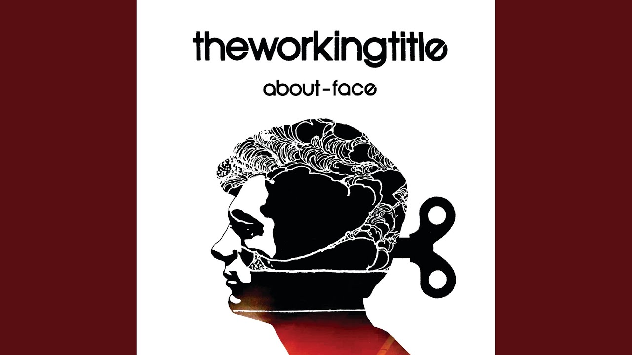 Watch Under The Ground (Promo CD) on YouTube Watch Under The Ground (Promo CD) on YouTube