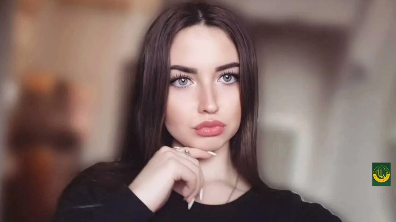 Алёна Ермузевич, фотографии, друзья ВКонтакте