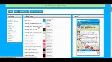 HostGator Website Hosting - Start chatrooms chat rooms Today