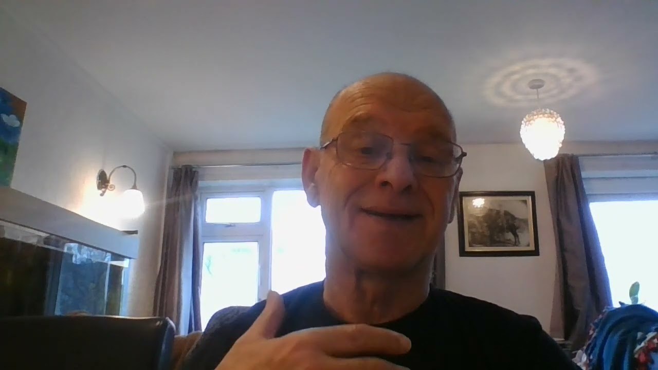 Welcome to My New Business - LoveBiome The Microbiome Company