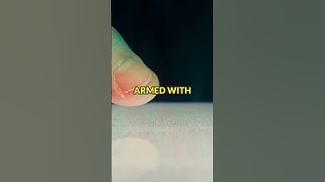 How to Make $200/day with Google Maps? Here