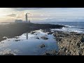 Fair Isle through a lens - Episode 41 - South Light to Gunglesund