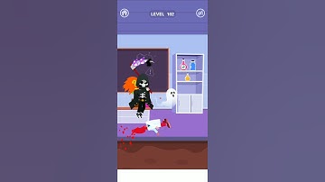 Death Incoming Level 102 Cara Menyelesaikan New | Cah Bejo