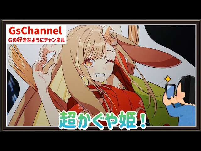 sddefault.jpg
