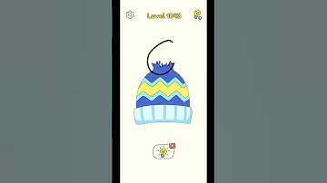 Dop : 8 Draw One Part Challenge: Level 1042 – 1046 Can You Guess It? 🎨